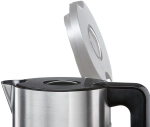 Чайник Bosch TWK8613P