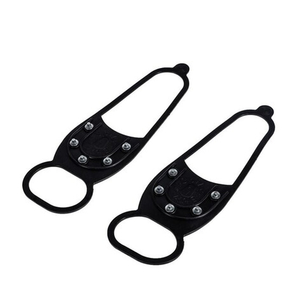 Зацепы- шипы (5 шипов)