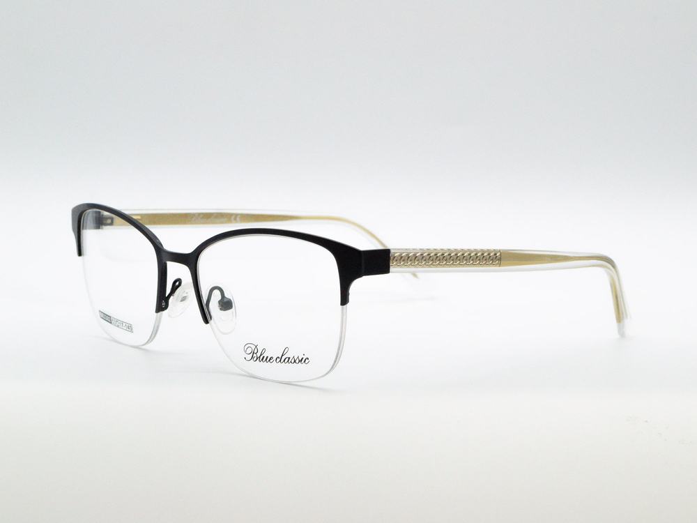 Изг. оправы Blue classic B63302 C1