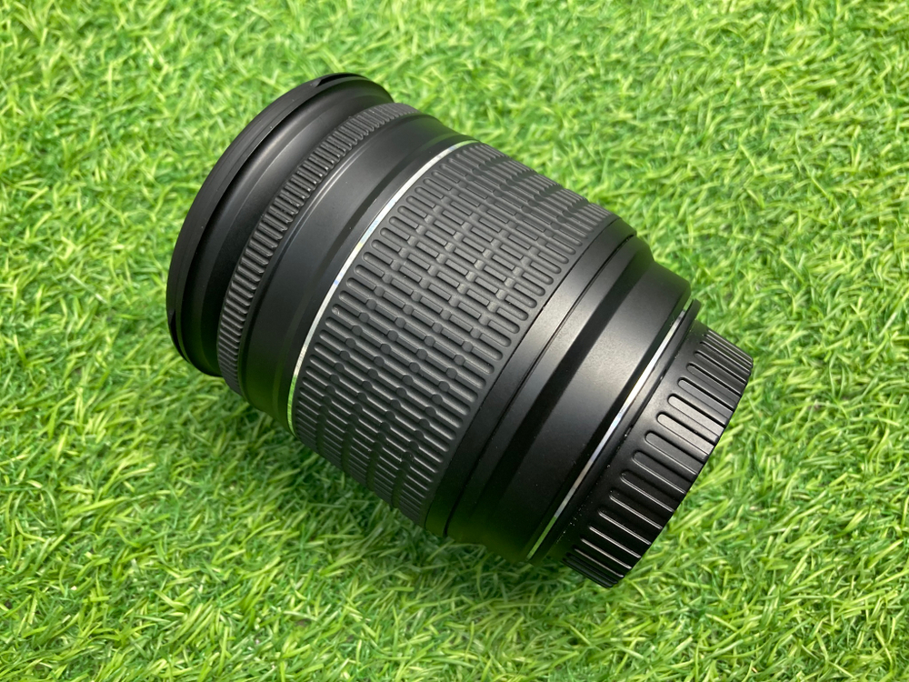 Canon EF 28-200mm 3.5-5.6 USM