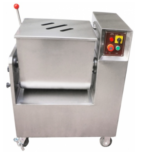 Фаршемешалка AIRHOT MME-50