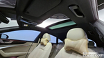 Audi A7 (4K) 45 TDI Quattro Premium (08.2020)
