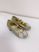 Новые туфли little angels