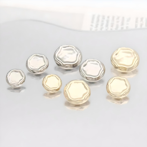 Пуговица 70151