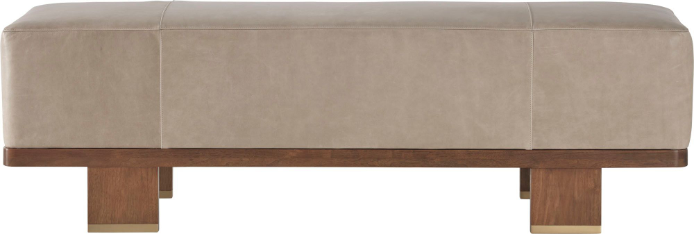 Банкетка Baker Berlin Bench