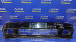 Бампер передний Honda INSPIRE 1998-2001