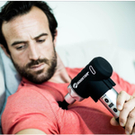 Массажер Booster Pro 2