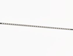 Ambrella Трековый линейный светильник 3CCT 3000K-6000K 30W 38° Track System GL2345