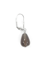 Серьги из Агата agse014