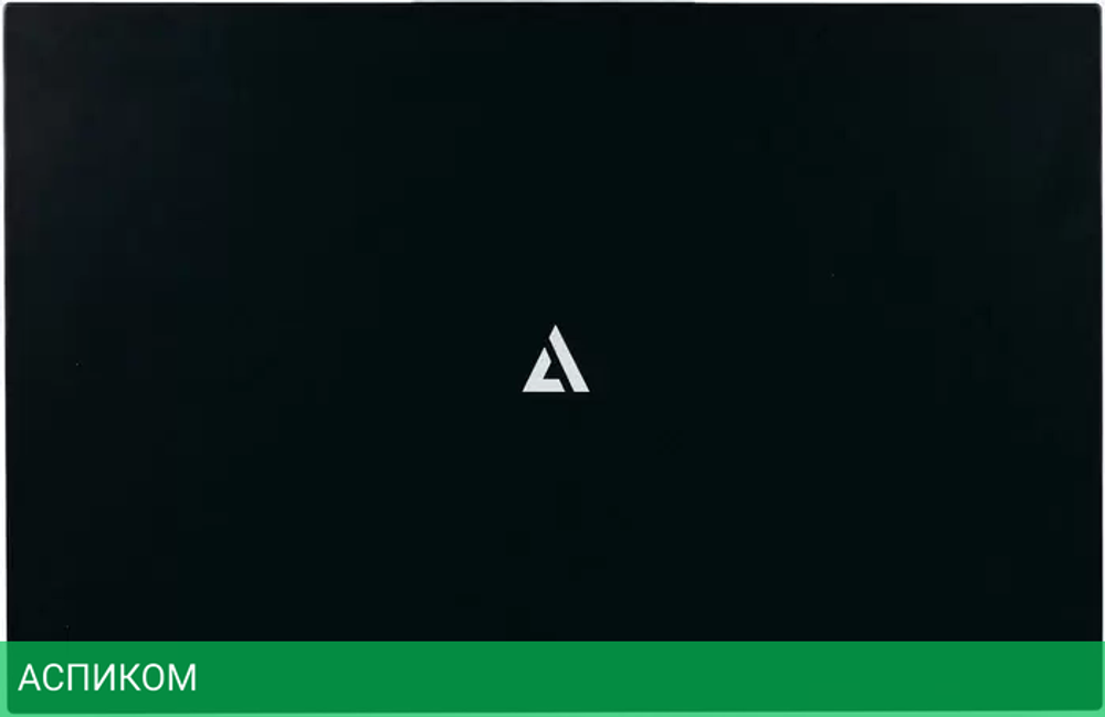 Ноутбук ACD 17S G2 AH17S3386WB