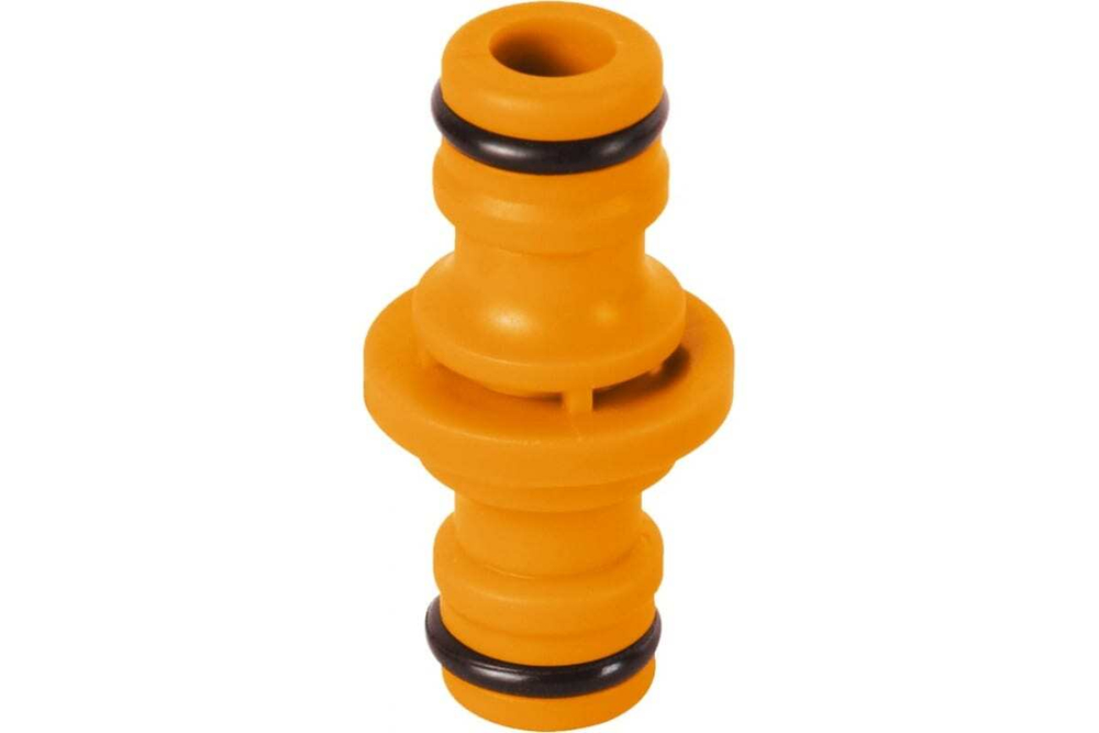 ПЕРЕХОДНИК СОЕДИНИТЕЛЬ ВИХРЬ 73/7/2/22