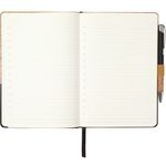 Блокнот Milena