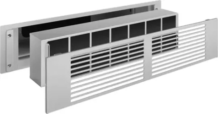 Угольный фильтр Smeg CFKDH12HP