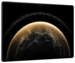 Планшет Huawei MatePad Pro 13.2 дюйм 12 Гб/256 Гб черный