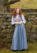 Журнал Rowan "Knitting & Crochet Magazine 76"