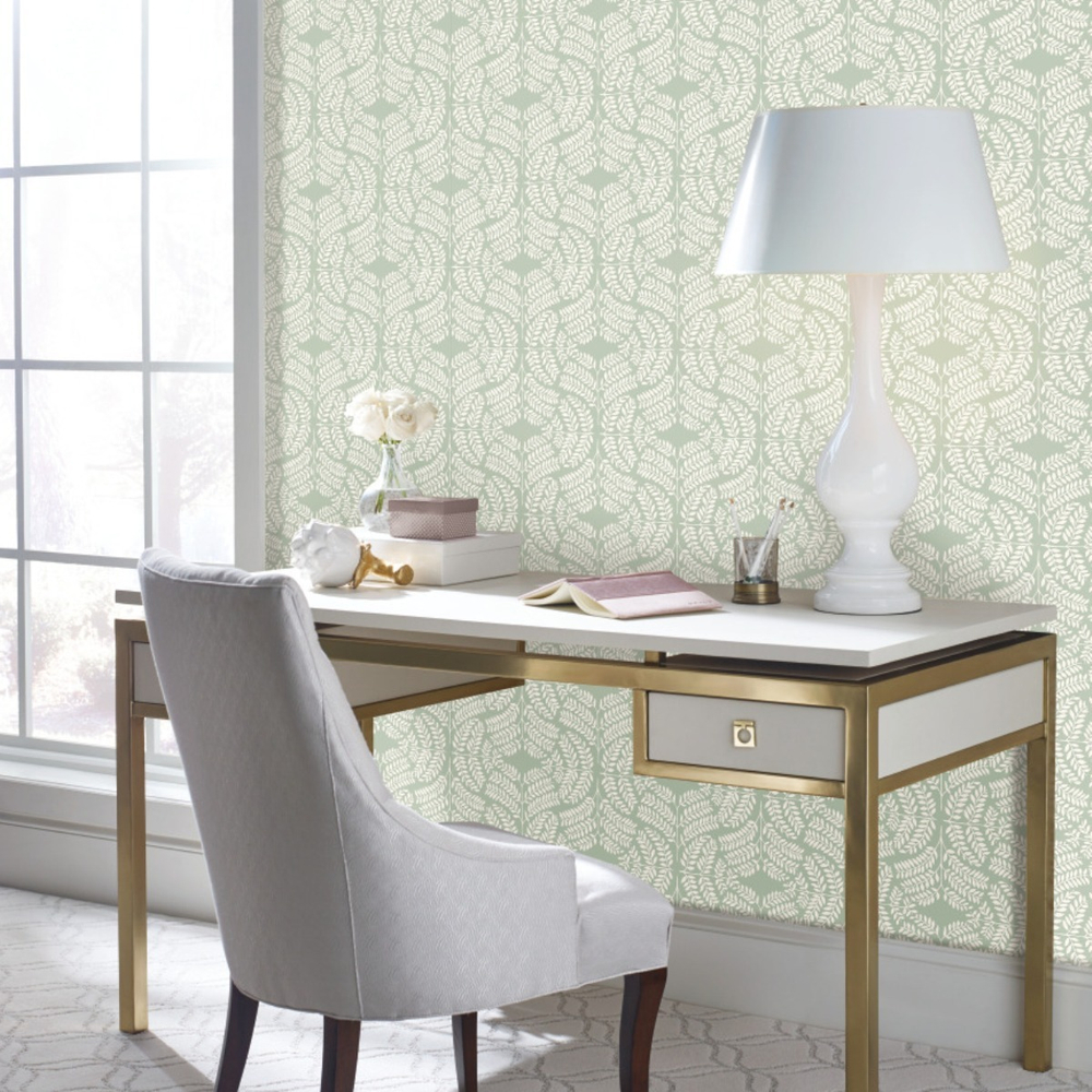 Handpainted Traditionals