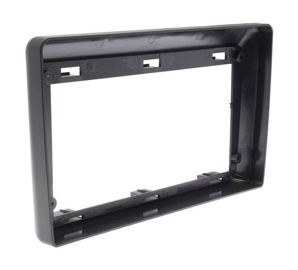 9" Teyes CC3 2K для Toyota Cresta 1996-2000