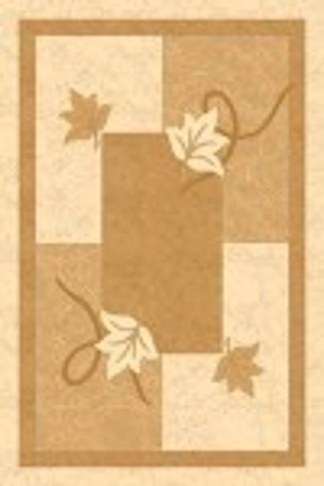 Kamea 5111 CREAM Прямой