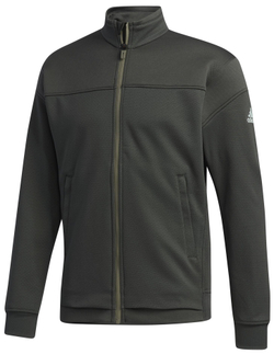 Куртка теннисная Adidas M Knit Jacket