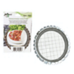 Овощерезка - винегретница 8мм