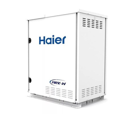 Haier AV10IMWEWA