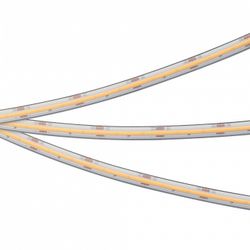 Лента светодиодная Arlight COB-PS-X420-12mm 24V 049053