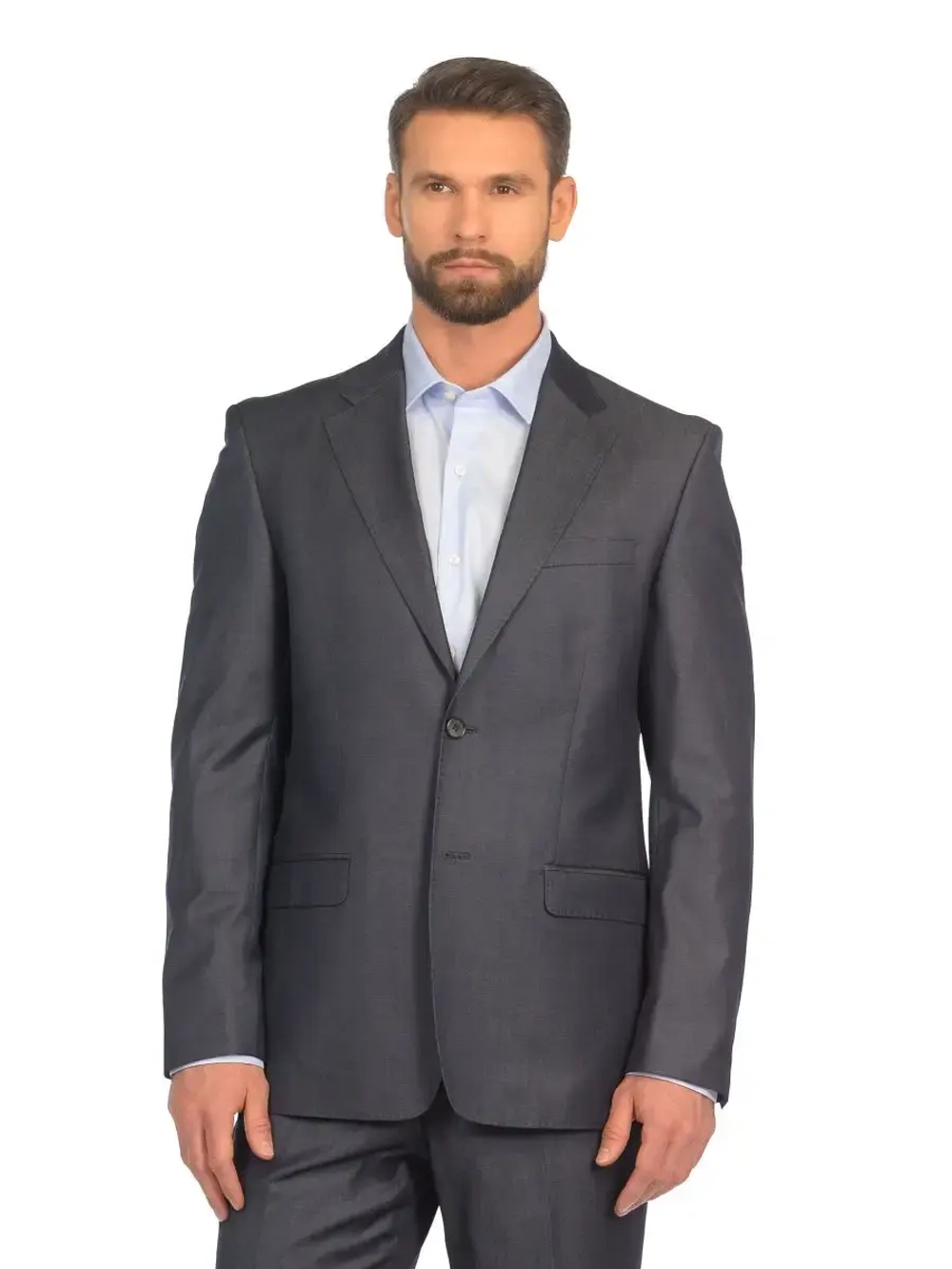 Пиджак Lancelot