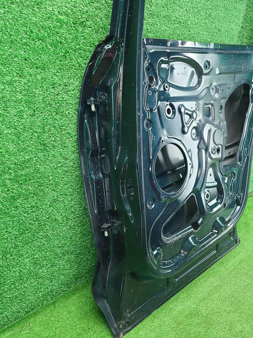 Дверь задняя правая EXEED TXL (2019-н.в.)