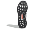 Кроссовки Adidas Ultraboost Dna (Женская размерная сетка)