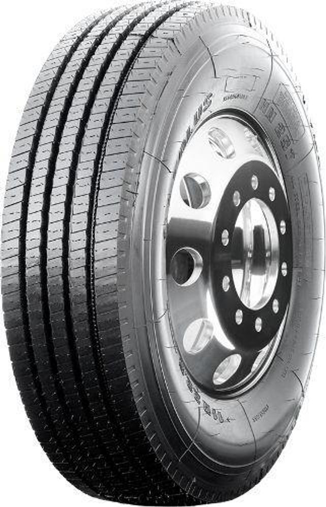 Aeolus ASR65 (рулевая) 275/70 R22.5 148M