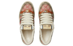 Gucci Screener