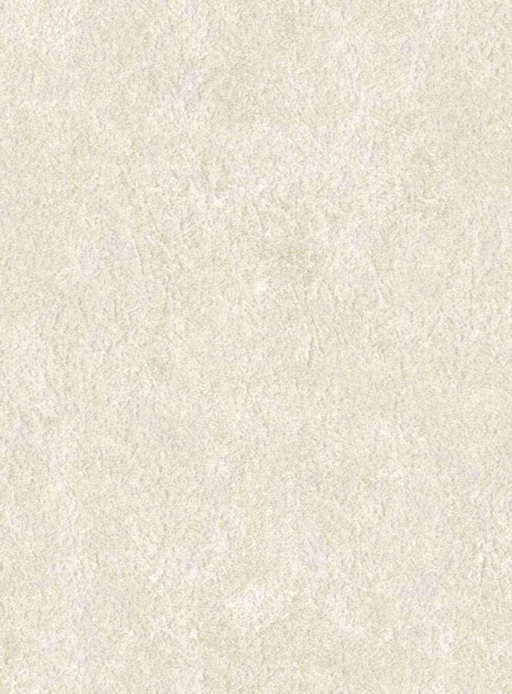 Кеннет-фон - 12 белая с перламутром