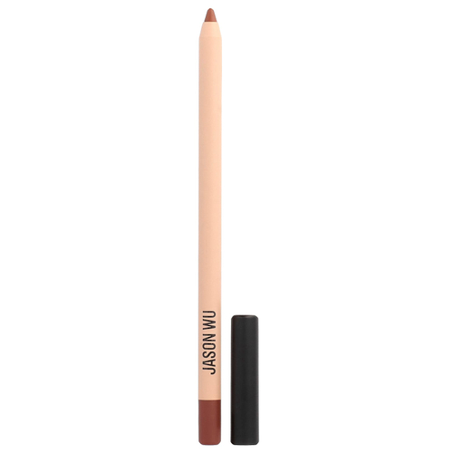 Jason Wu, Stay In Line®, карандаш для губ, оттенок 10 сияющий, 1,8 г (0,06 унции)