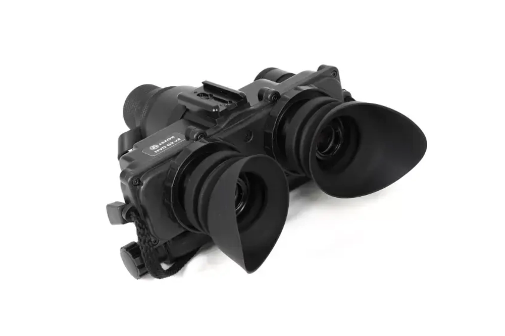 Очки ночного видения Arkon NVD G2 v2