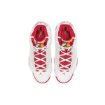 Кроссовки Air Jordan 6 Rings Hare