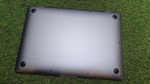 MacBook Air 13 2020 M1 152 цикла A2337