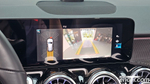 Mercedes-Benz GLB-Class X247 GLB220 (06.2021)