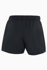 Шорты Nike Team Rugby