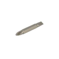 Дрель Makita DF0300 320 Вт