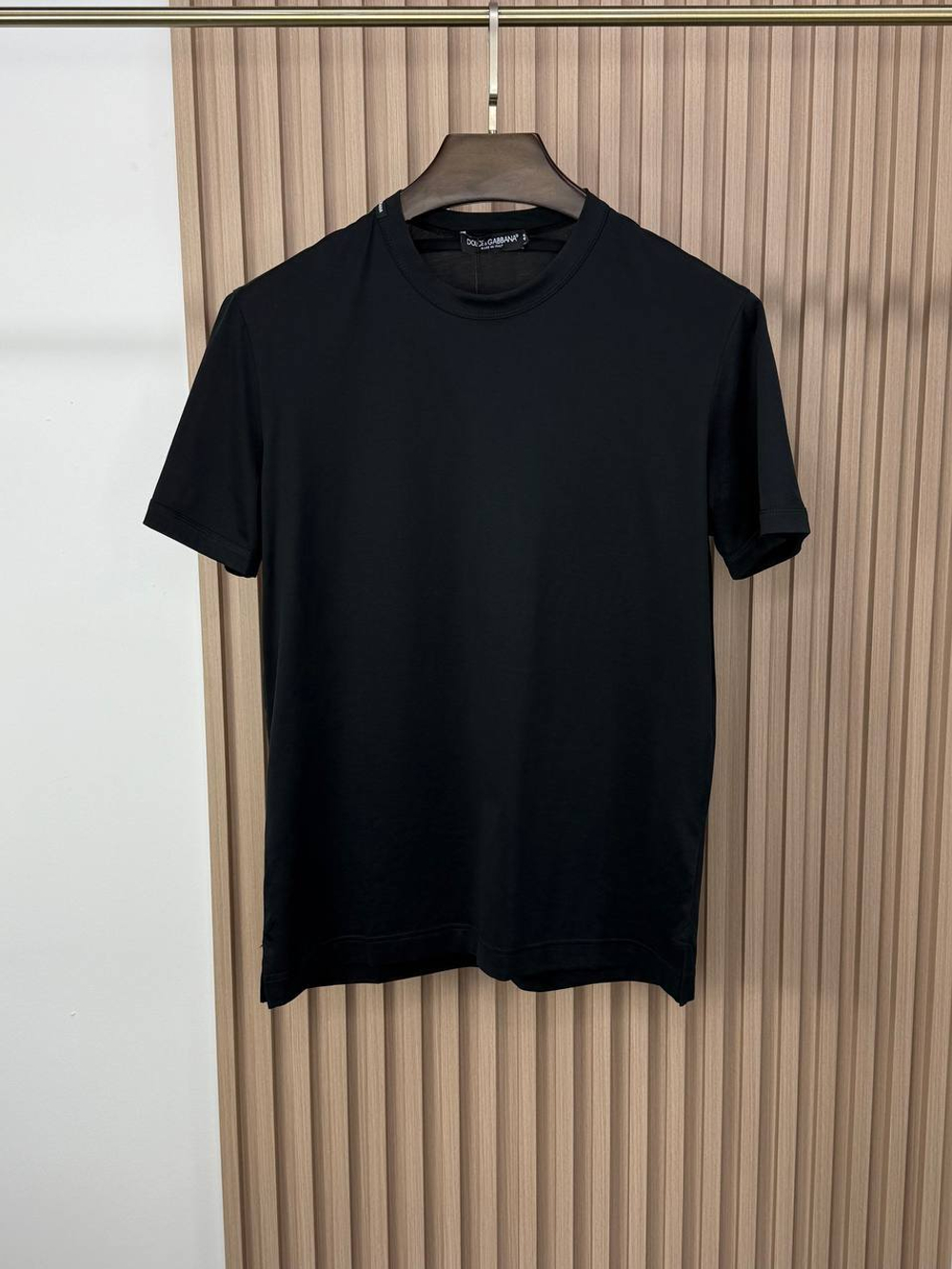 Футболка Dolce Gabbana