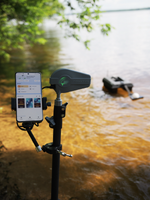 ЛИНКОР Практик