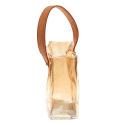 GAEM Ваза, 1000 мл, L16 W8 H17 см