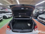 Genesis G90 (RS4) Бензин 3.5 Turbo 2WD (03.2022)