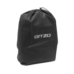 Рюкзак для фотоаппарата Gitzo GCB LG-BP Legende