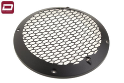 DYNAMIC STATE SG250H