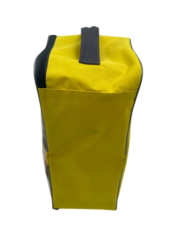 Семейный набор "Шанс" (3шт. "Шанс" - ЕУ)