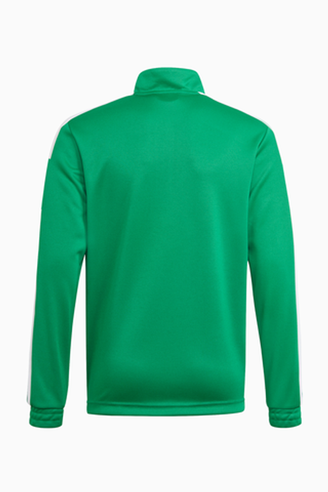Кофта adidas Squadra 21 Training Top Junior