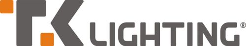 TK Lighting