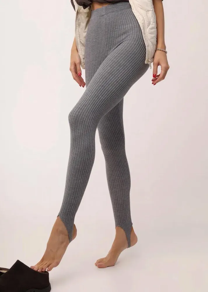 Легинсы 2574628 Fabrika