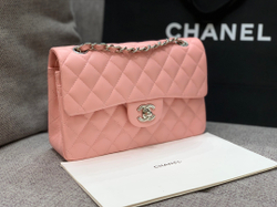Chanel Bag 23 cm